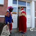 IMG_1313415