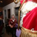 IMG_1313416