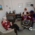 IMG_1313422