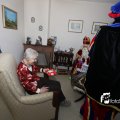 IMG_1313428