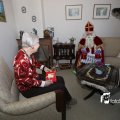 IMG_1313430