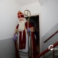 IMG_1313436
