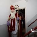 IMG_1313437