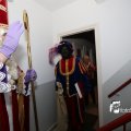IMG_1313438
