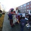 IMG_1313446