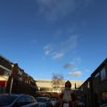 IMG_1313457