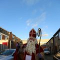 IMG_1313459