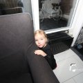 IMG_1313462