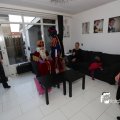 IMG_1313464