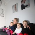 IMG_1313467