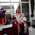 IMG_1313475