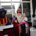 IMG_1313476