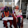 IMG_1313479