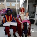 IMG_1313481