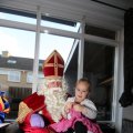 IMG_1313484