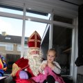 IMG_1313485