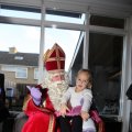 IMG_1313488