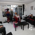 IMG_1313489