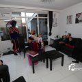 IMG_1313490