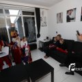 IMG_1313491