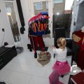 IMG_1313492