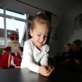 IMG_1313494