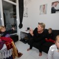 IMG_1313501