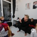 IMG_1313502