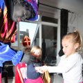 IMG_1313504