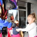 IMG_1313505