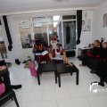 IMG_1313508