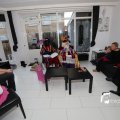 IMG_1313509