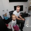 IMG_1313512