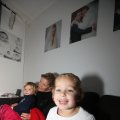 IMG_1313515