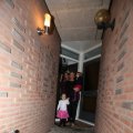 IMG_1313578