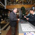 IMG_1313589