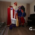 IMG_1313590