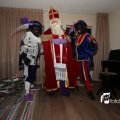 IMG_1313592