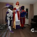 IMG_1313594