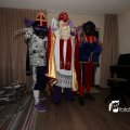IMG_1313595