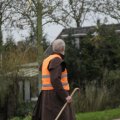IMG_1313617