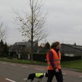 IMG_1313644