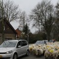 IMG_1313665