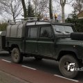 IMG_1313698
