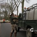 IMG_1313710