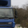 IMG_1314031