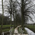 IMG_1314305