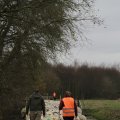 IMG_1314325