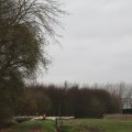 IMG_1314348
