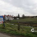 IMG_1314353